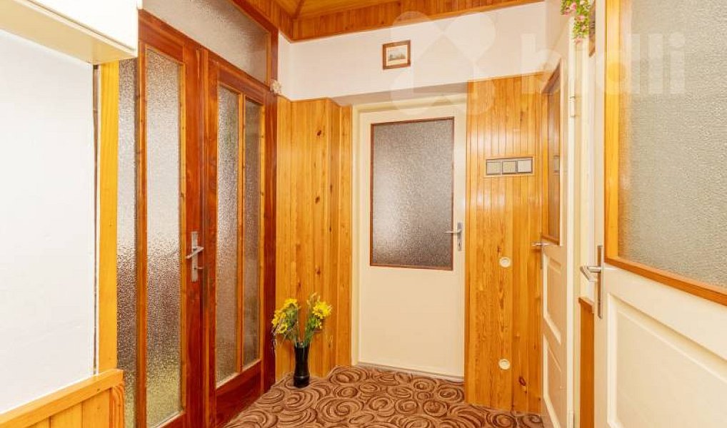 Prodej domu 148 m² s pozemkem 550 m², Zajíčkov – náhled fotky 16
