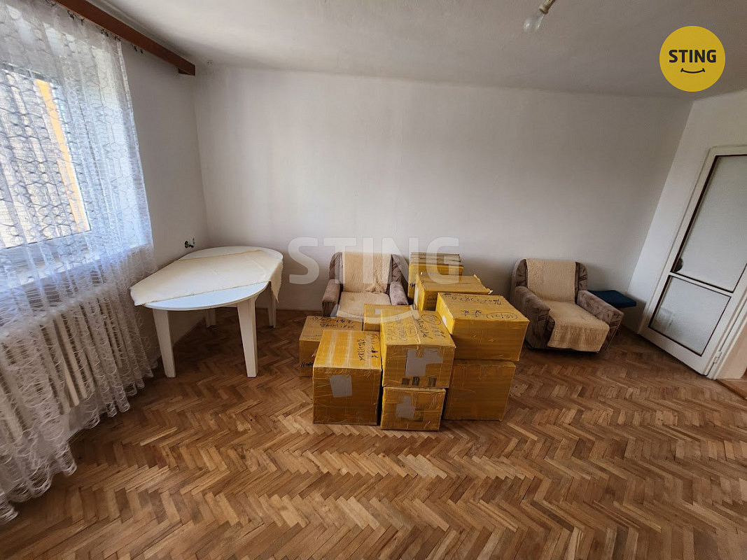 Prodej domu 240 m² s pozemkem 235 m² – fotografie 3