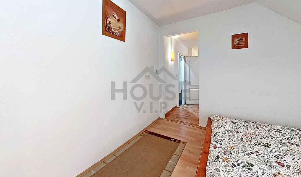 Prodej domu 239 m² s pozemkem 414 m², Hýskov – náhled fotky 47