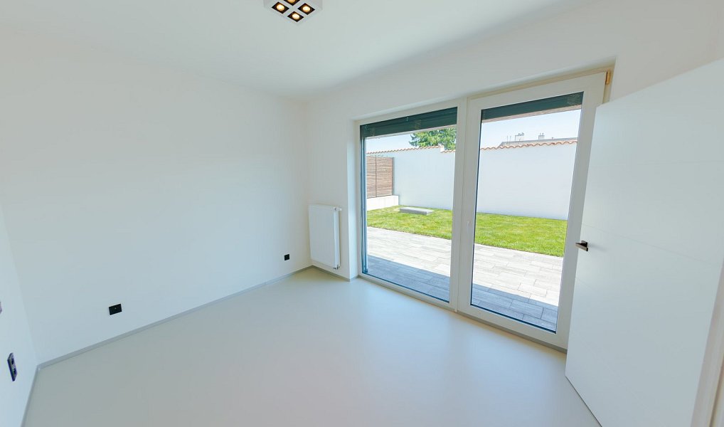 Prodej domu 91 m² s pozemkem 310 m², Jílové u Prahy – náhled fotky 5