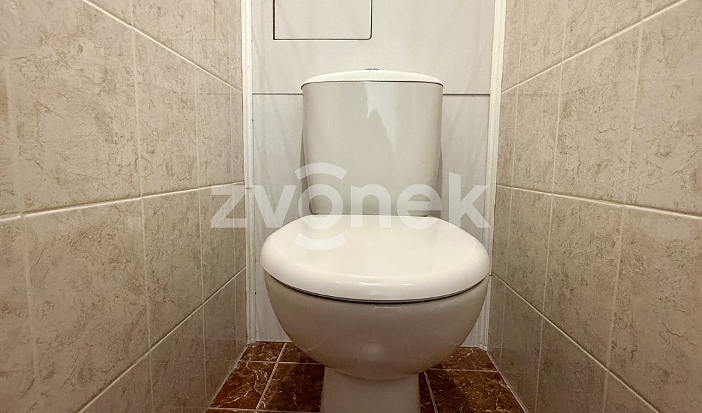 Pronájem bytu 3+1 68 m², Zlín – náhled fotky 9