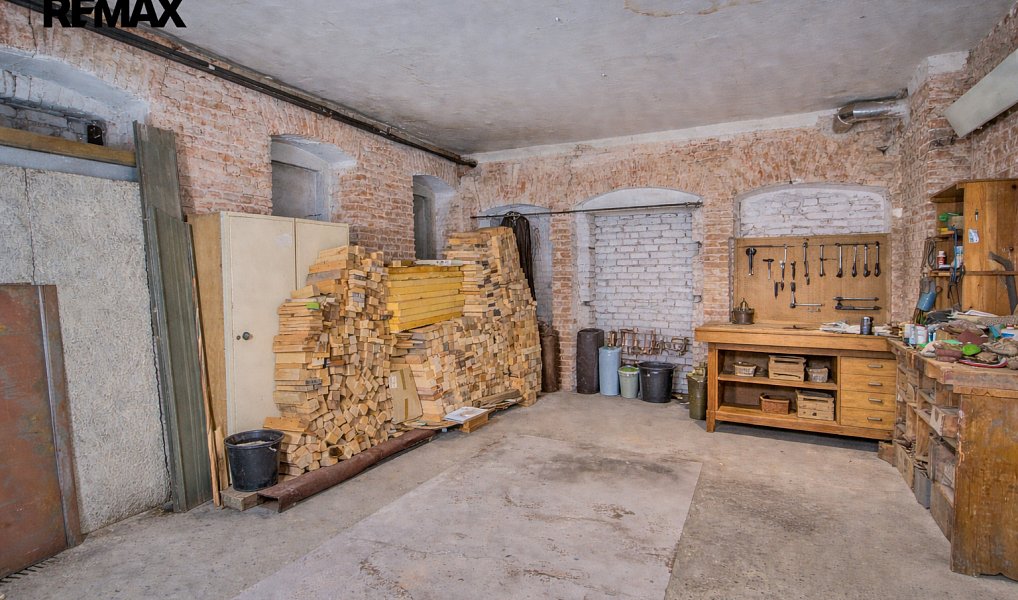 Prodej domu 250 m² s pozemkem 549 m², Krásno – náhled fotky 12