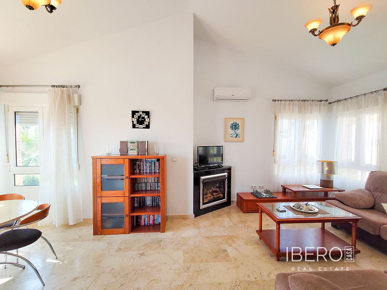 Casa 4+kk – Orihuela, Villa Martín - Vista 5