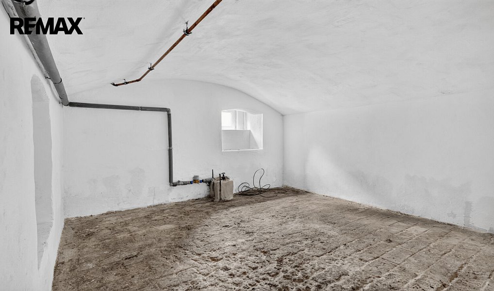 Prodej domu 220 m² s pozemkem 208 m², Bílina – náhled fotky 27