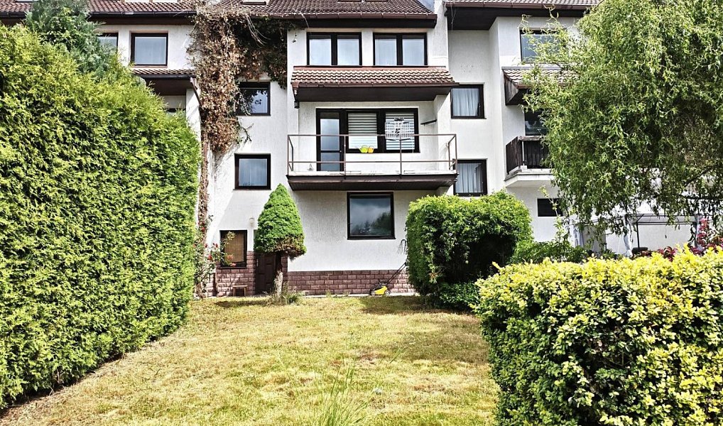 Prodej domu 170 m² s pozemkem 279 m², Cheb – náhled fotky 2