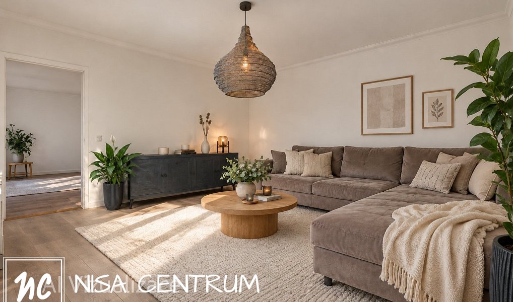 Prodej domu 200 m² s pozemkem 2 650 m², Hlavice – náhled fotky 13