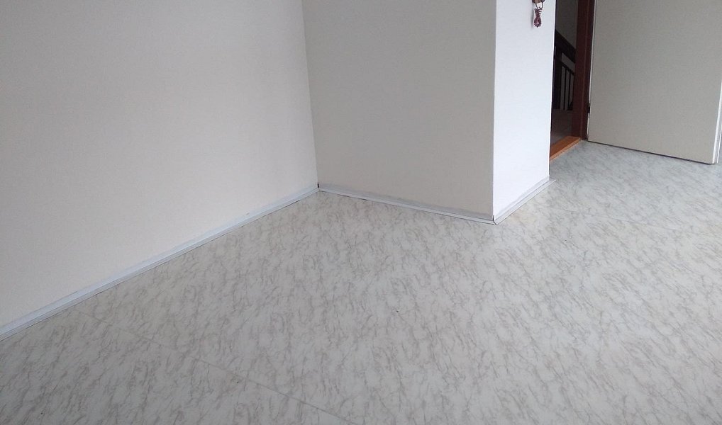 Pronájem bytu 4+1 100 m², Uherský Brod – náhled fotky 2