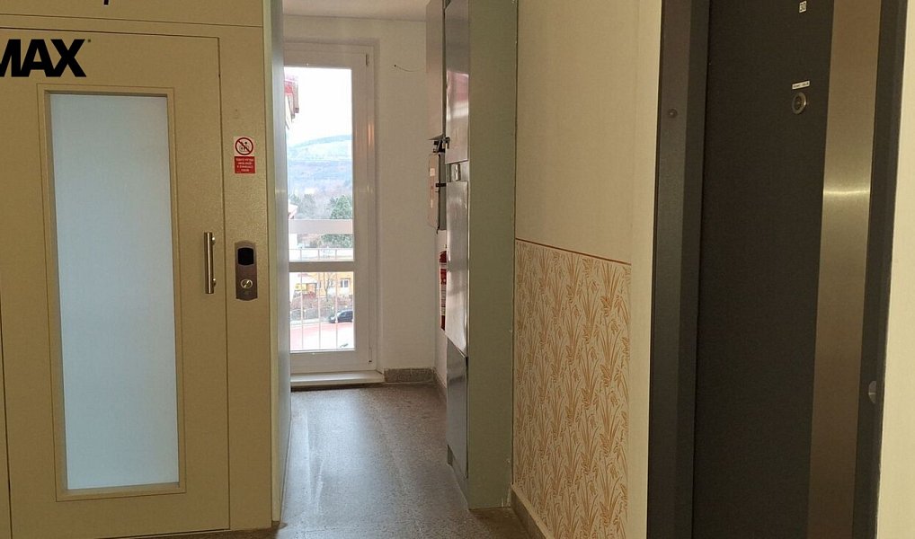 Pronájem bytu 3+1 62 m², Brno – náhled fotky 40
