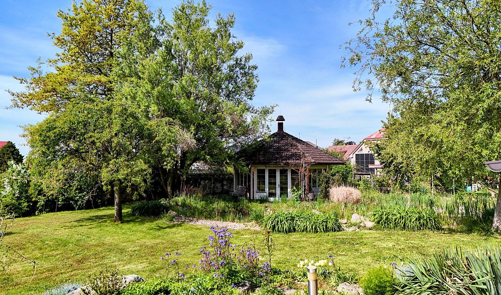 Prodej domu 950 m² s pozemkem 2 940 m², Přibyslav – náhled fotky 36