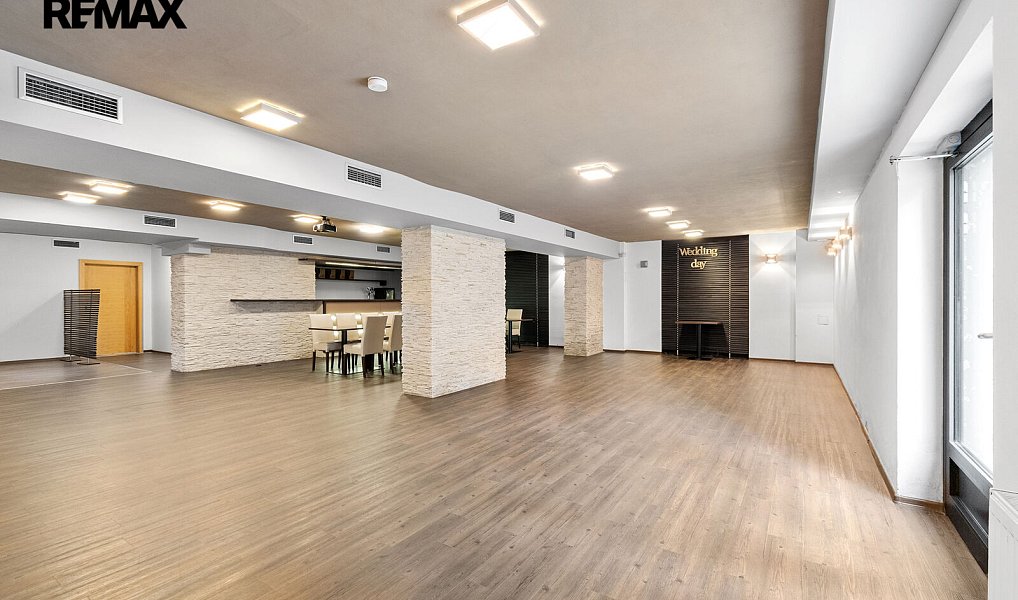 Prodej obchodních prostor 388 m², Plzeň – náhled fotky 58