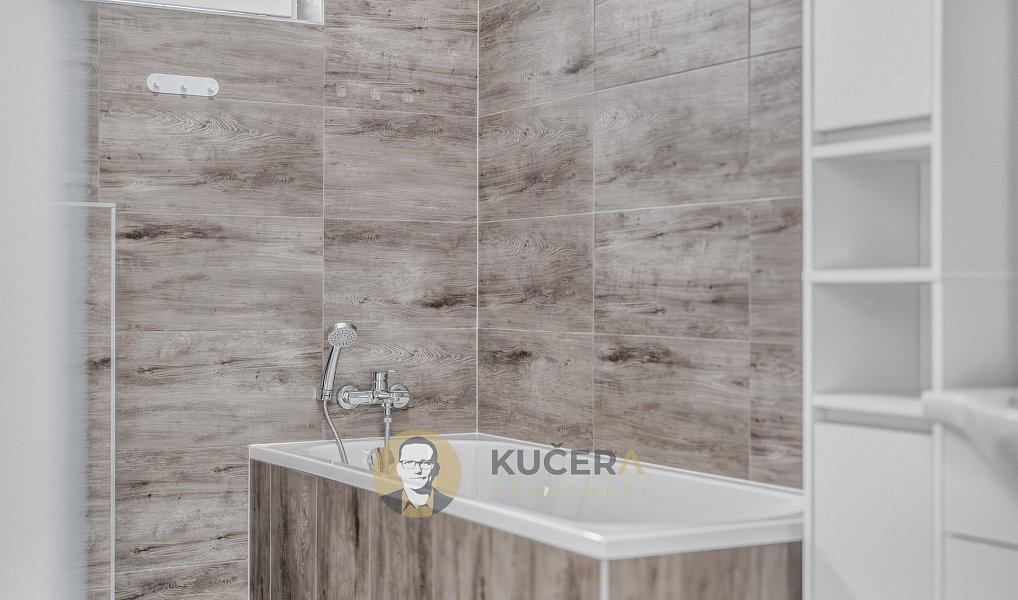Prodej domu 124 m² s pozemkem 235 m², Neratovice – náhled fotky 28