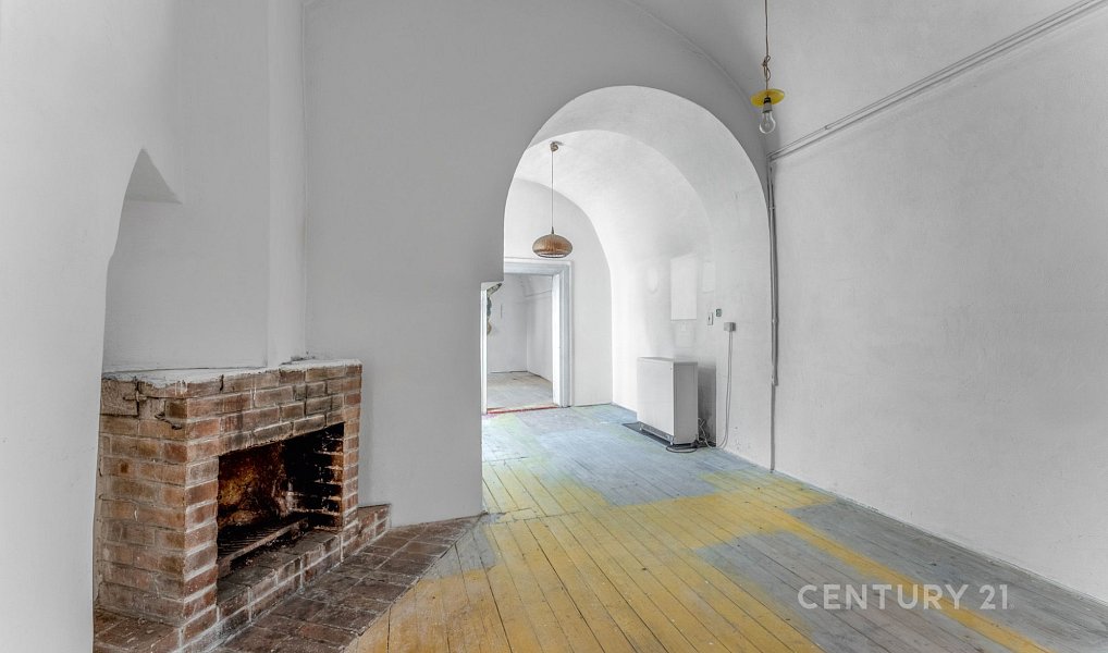 Prodej bytu 5+1 176 m², Praha – náhled fotky 9