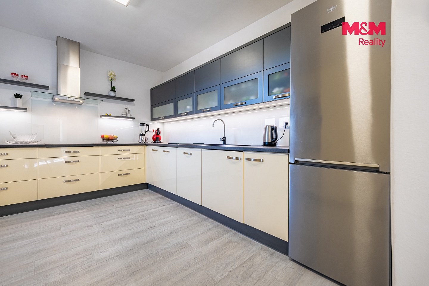 Prodej domu 164 m² s pozemkem 1 374 m² — photo 5