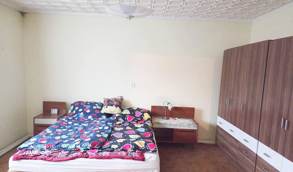 Prodej domu 190 m² s pozemkem 4 320 m², Kněžice – náhled fotky 29