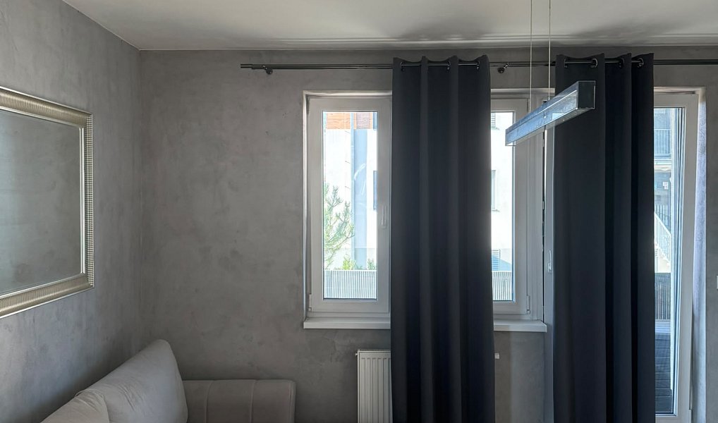 Pronájem bytu 2+kk 54 m², Praha – náhled fotky 10