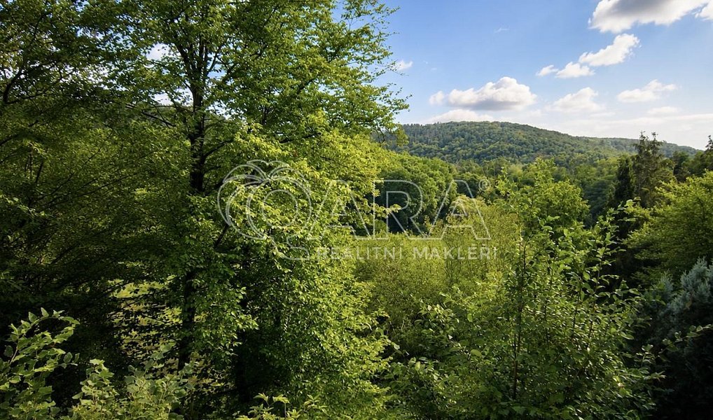 Prodej chaty/chalupy 34 m² s pozemkem 99 m², Chyňava – náhled fotky 16