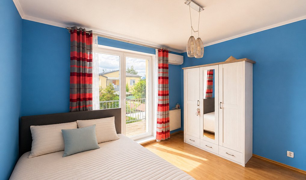 Prodej domu 86 m² s pozemkem 151 m², Horoměřice – náhled fotky 7
