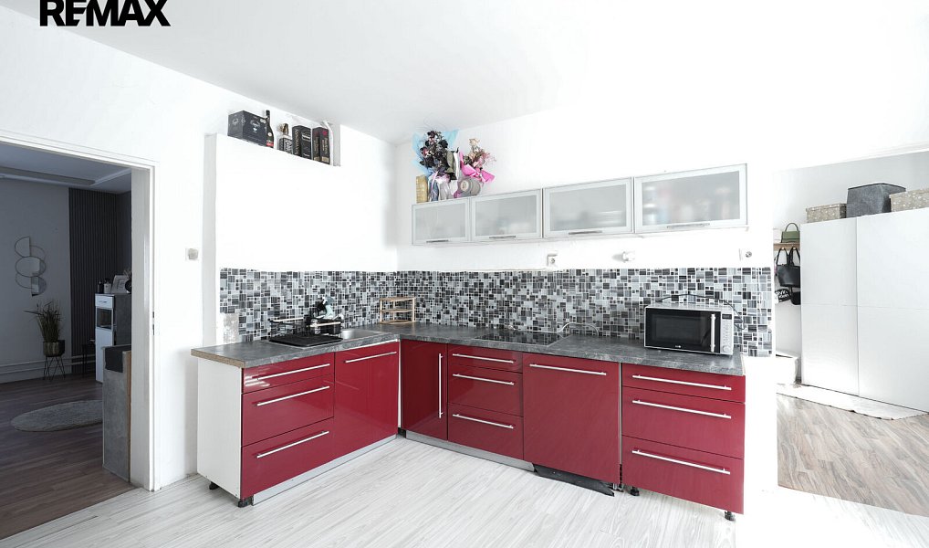 Prodej domu 270 m² s pozemkem 777 m², Zabrušany – náhled fotky 23