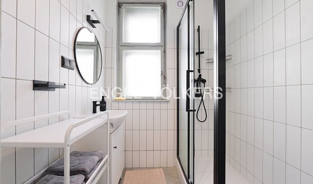 Prodej bytu 2+1 79 m², Praha – náhled fotky 6