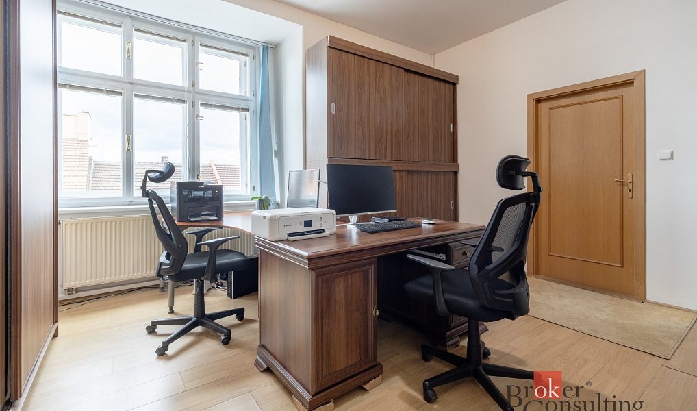 Prodej bytu 2+1 65 m², Brno – náhled fotky 5