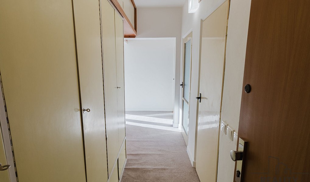Prodej bytu 3+1 76 m², Brno – náhled fotky 5