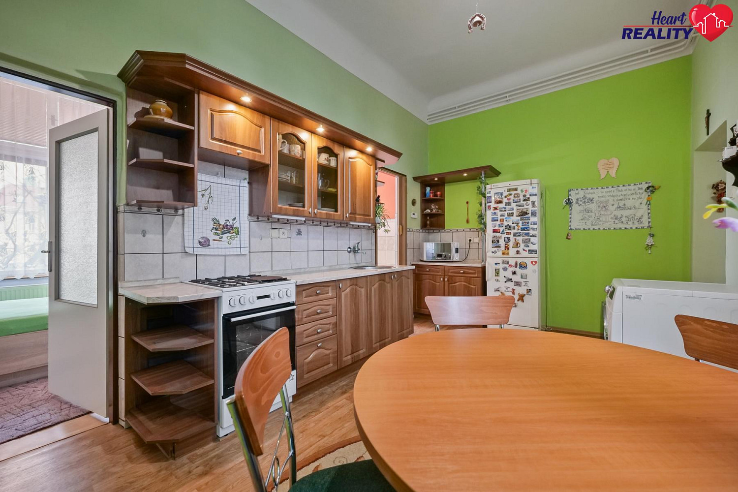 Prodej bytu 4+1 123 m² – fotografie 4
