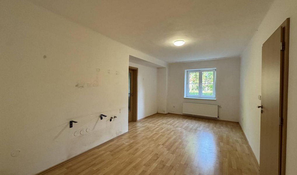 Pronájem bytu 2+kk 51 m², Brno – náhled fotky 6