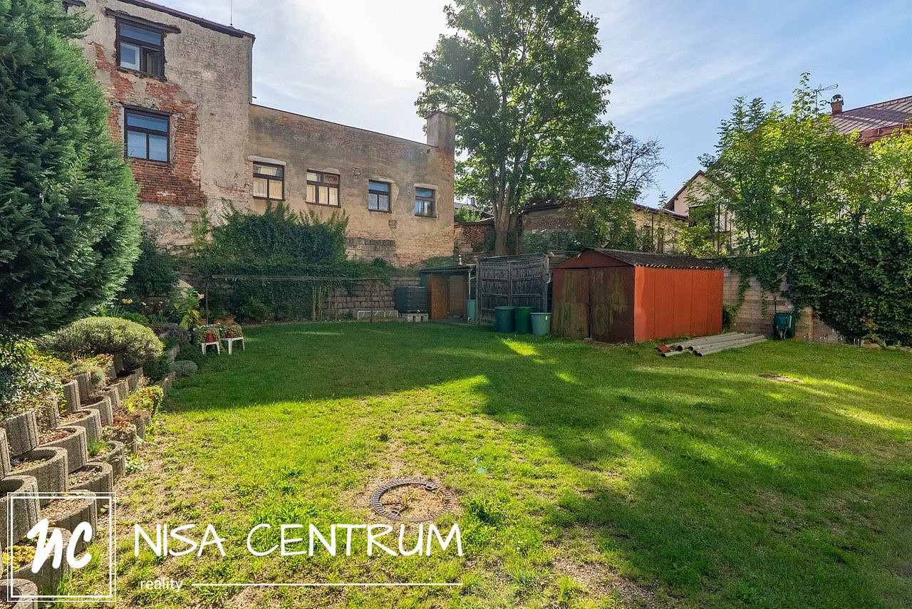 Prodej bytu 4+1 97 m² – fotografie 3