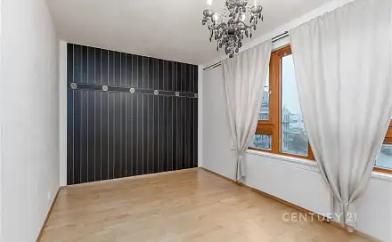 Prodej bytu 2+kk 65 m², Mattioliho, Praha 10 - Záběhlice, okres Praha