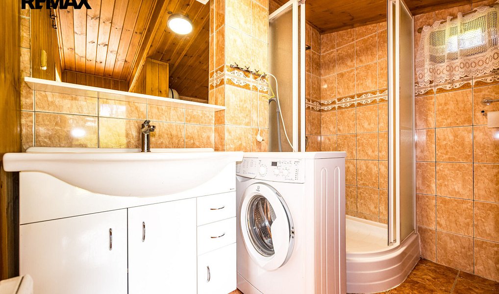 Prodej domu 61 m² s pozemkem 1 288 m², Horní Maršov – náhled fotky 11