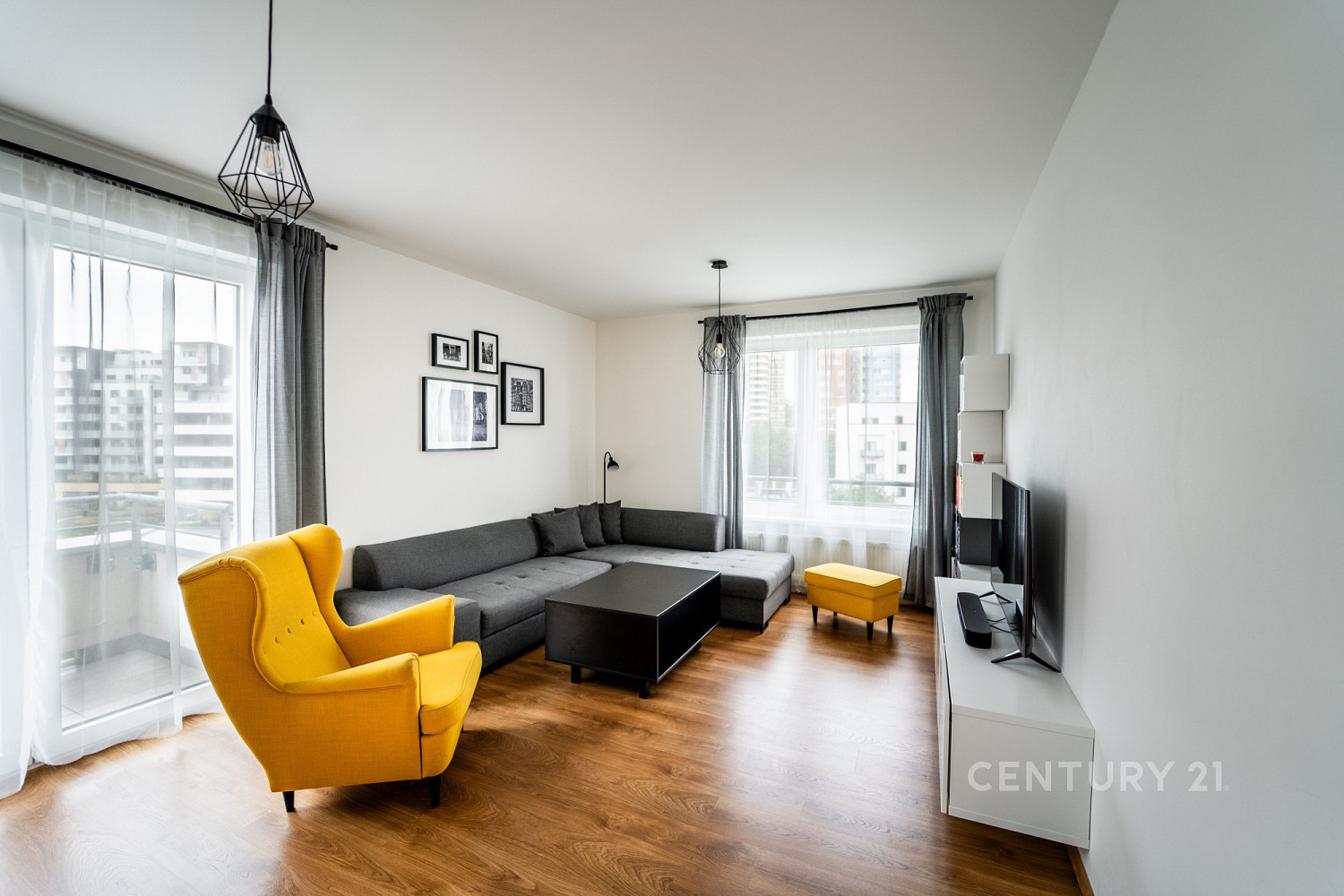 Prodej bytu 3+kk 79 m² – fotografie 3