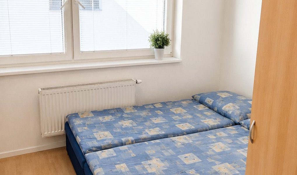 Prodej bytu 1+kk 23 m², Brno – náhled fotky 8