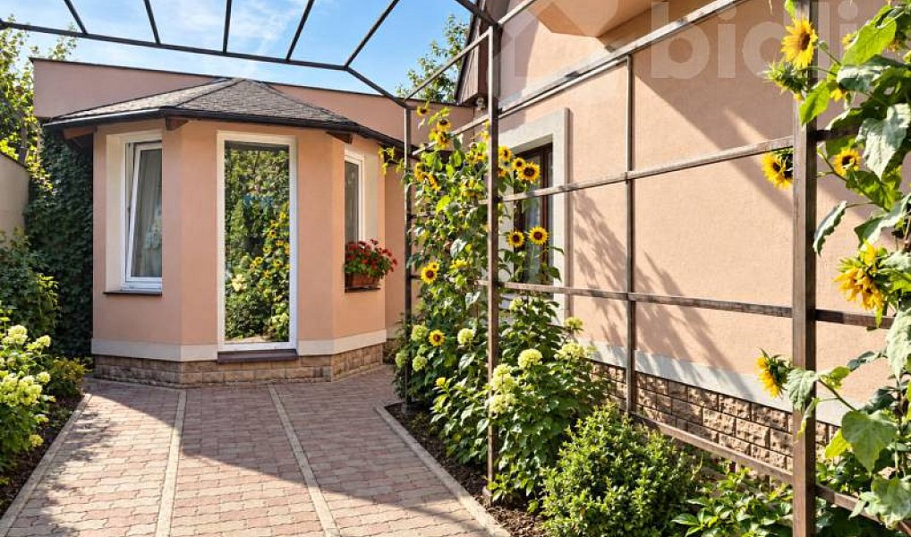 Prodej domu 213 m² s pozemkem 394 m², Praha – náhled fotky 4