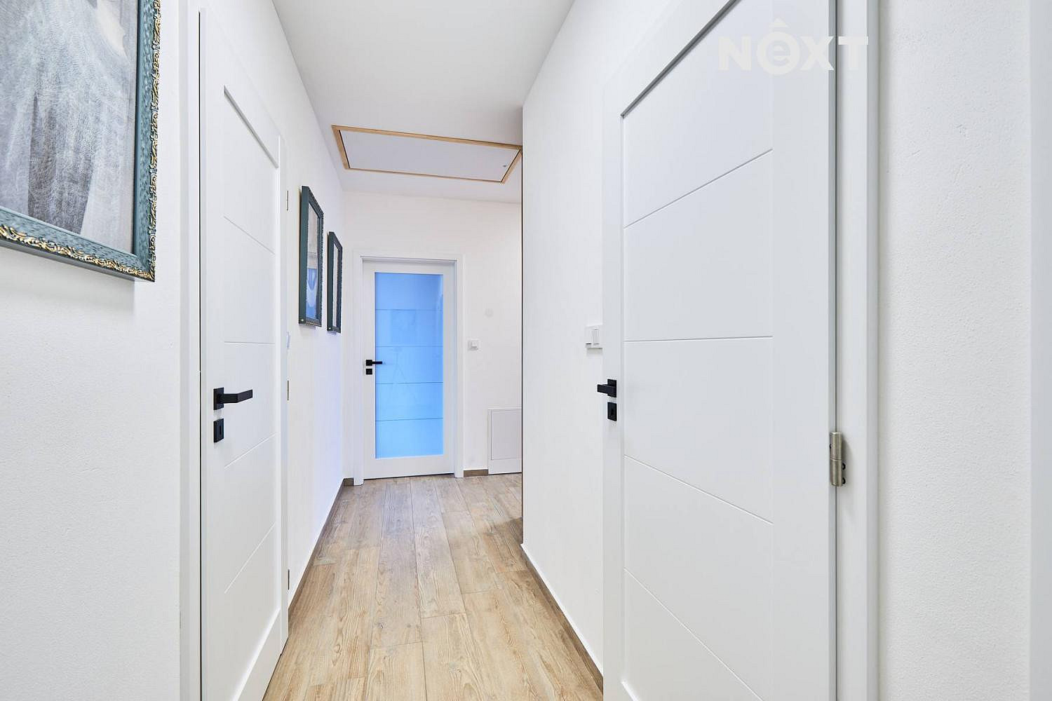 Pronájem domu 120 m² s pozemkem 913 m² — photo 4