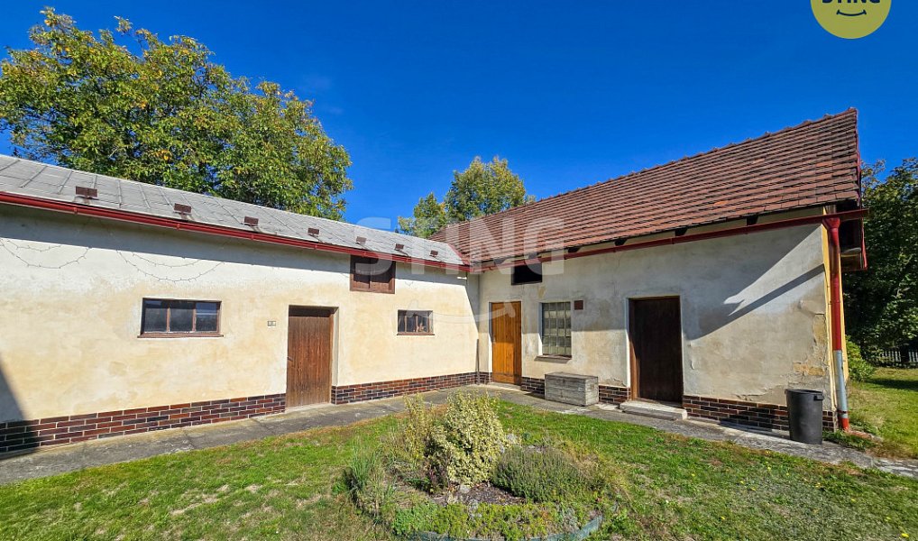 Prodej domu 224 m² s pozemkem 2 162 m², Karviná – náhled fotky 27