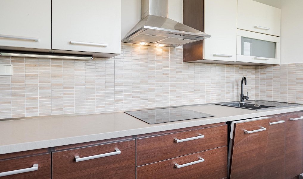 Prodej bytu 2+1 65 m², Ústí nad Orlicí – náhled fotky 9