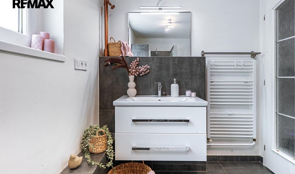 Prodej domu 178 m² s pozemkem 461 m², Praha – náhled fotky 10