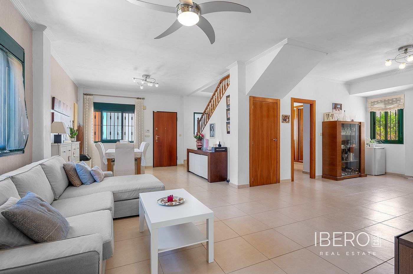 Casa 5+kk – Rojales, Ciudad Quesada - Vista 3