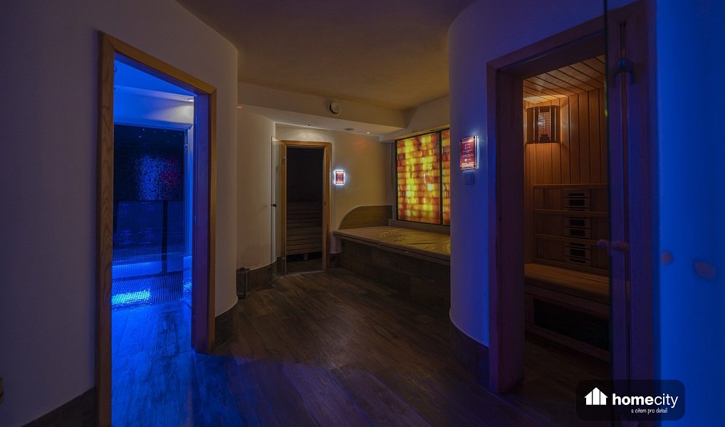 Prodej ubytovacího objektu 670 m², Hlinsko – náhled fotky 11