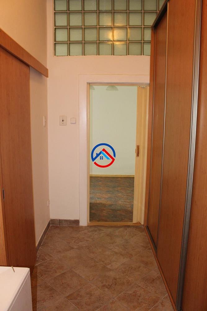 Pronájem bytu 2+1 63 m² - Mehr