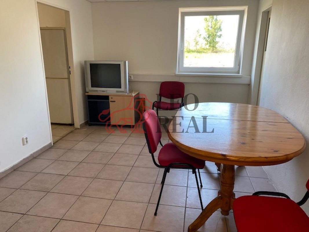 Pronájem ubytovacího objektu 150 m² – fotografie 2