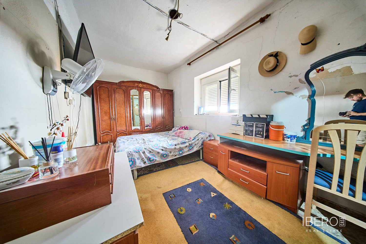 Casa 5+kk – Las Gabias, Gabia Grande - Vista 3