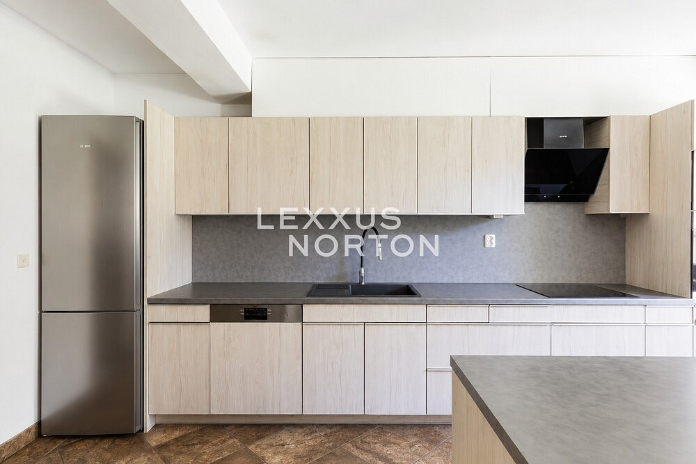 Pronájem domu 340 m² s pozemkem 1 200 m² – fotografie 3