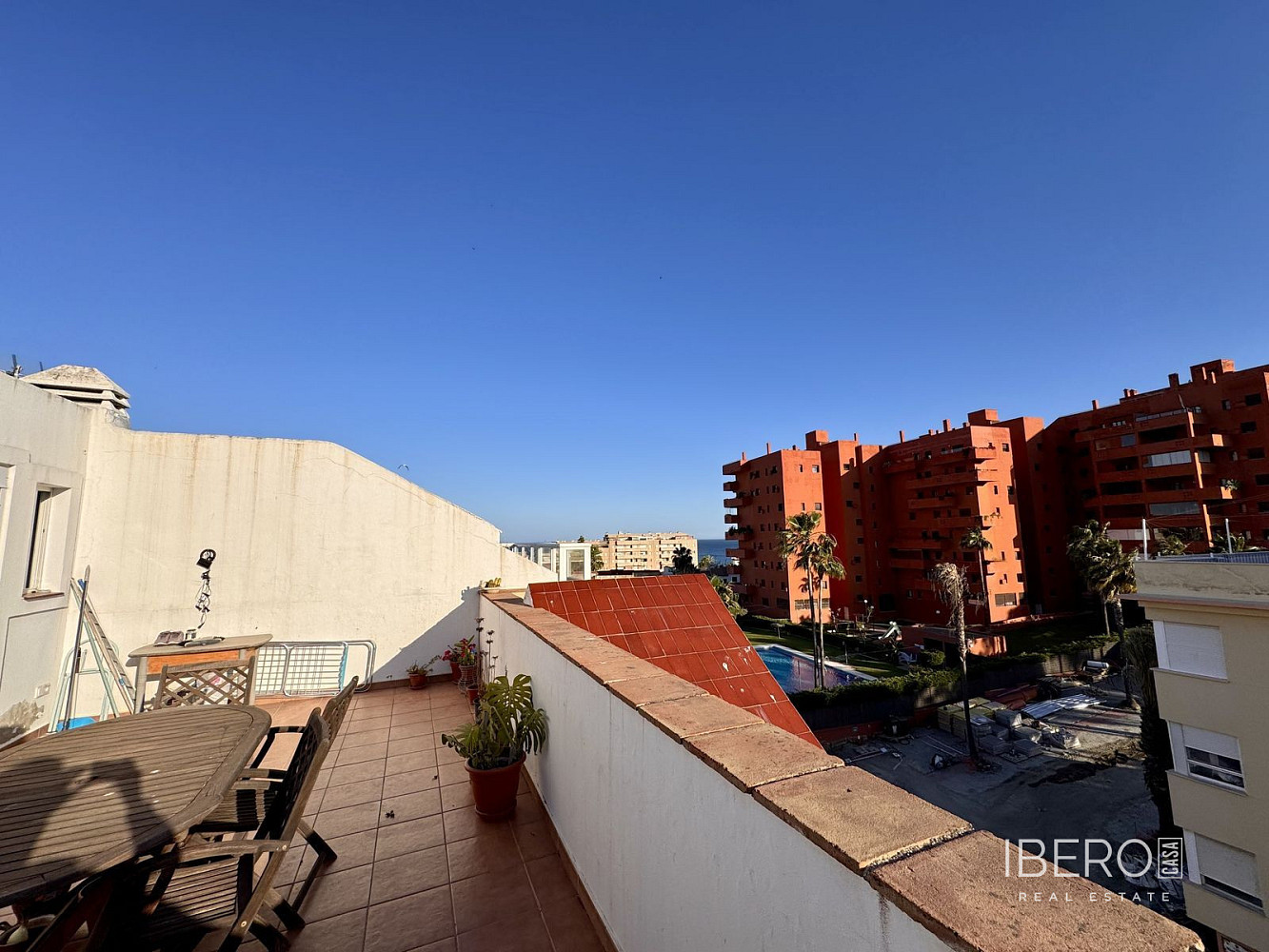 Prodej bytu 4+kk 149 m²