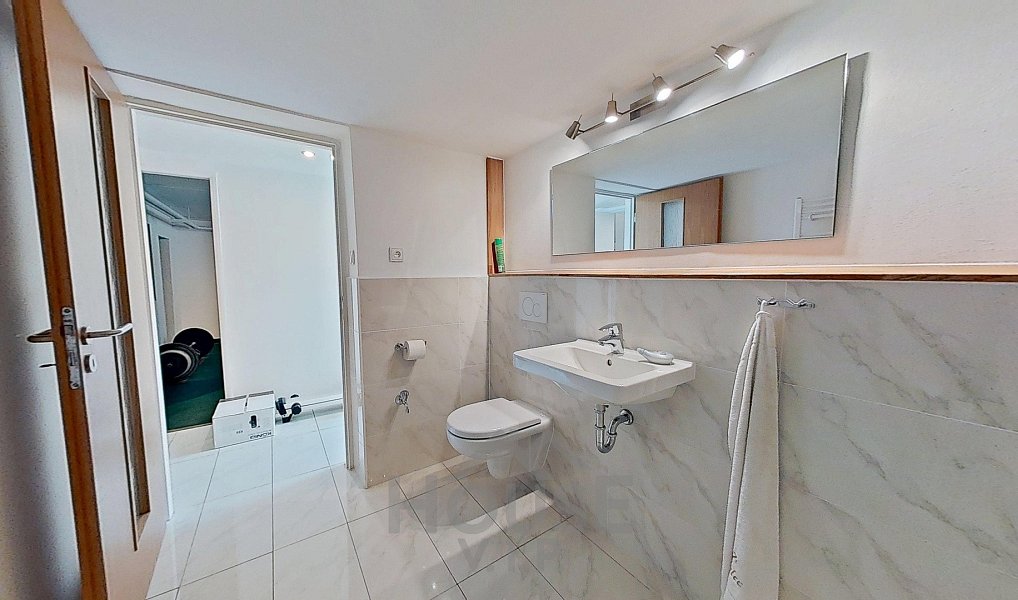 Prodej domu 280 m² s pozemkem 466 m², Benešov – náhled fotky 18