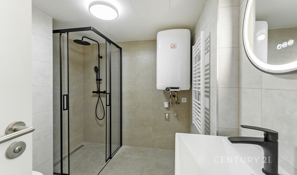 Prodej bytu 2+1 62 m², Praha – náhled fotky 5