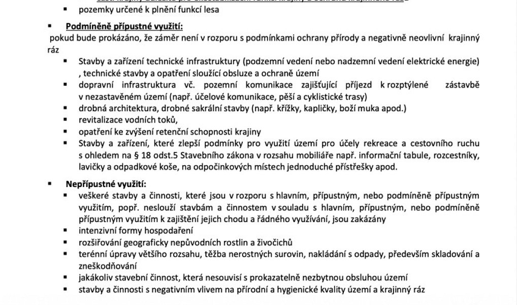 Prodej pole 3 946 m², Levínská Olešnice – náhled fotky 6