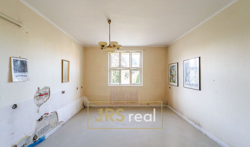 Prodej domu 400 m² s pozemkem 826 m², Veselí nad Moravou – náhled fotky 9