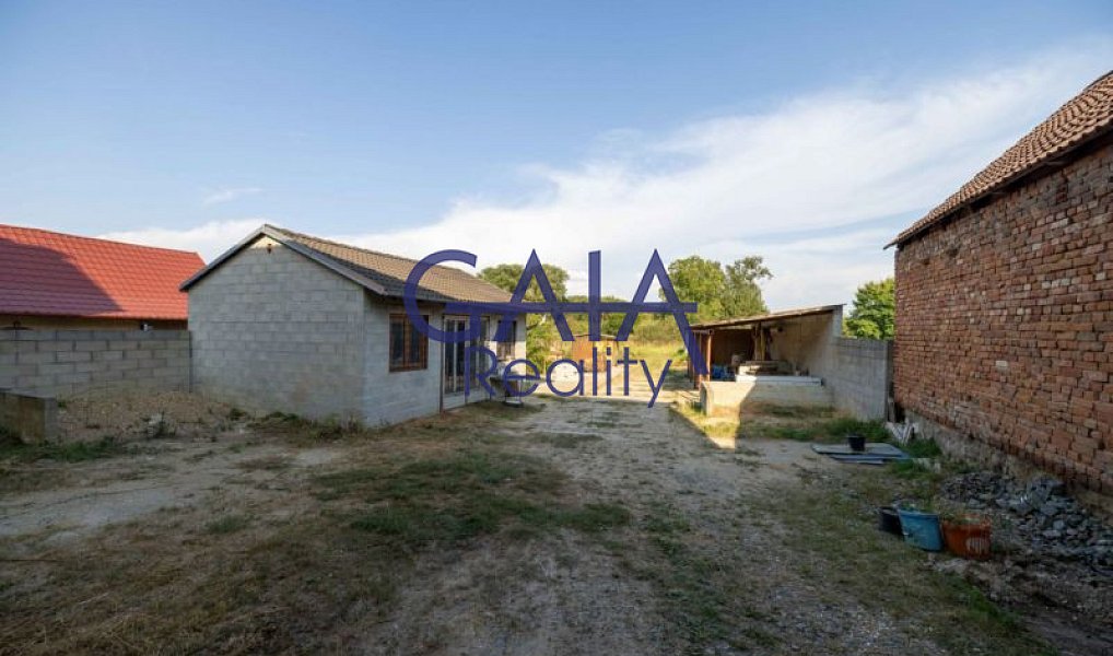 Prodej kanceláře 692 m², Vacenovice – náhled fotky 20