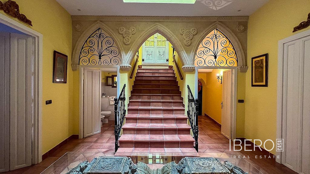 Prodej domu 220 m² s pozemkem 236 m² — photo 4